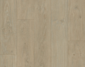 [1001111116_10] Surestep wood - 18802 elegant oak
